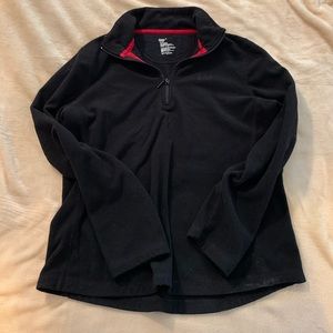 GAP lightweight sweatshirt